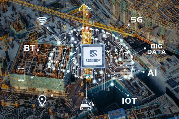 【官宣】乐投app官方在线入口完成国家电投产业基金C1轮融资_继续领跑中国乐投（中国）产业互联网-1.jpg