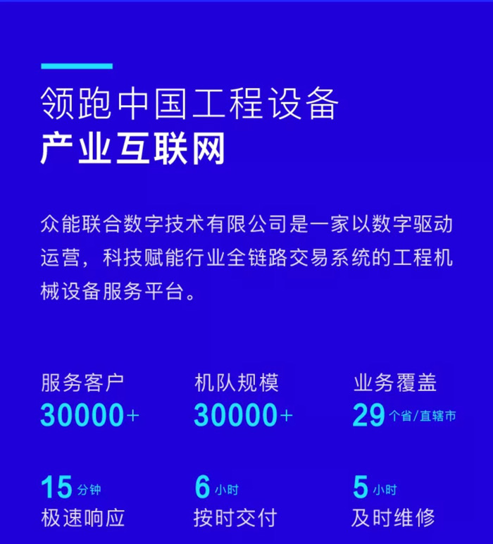 【官宣】乐投app官方在线入口完成国家电投产业基金C1轮融资，继续领跑中国乐投（中国）产业互联网_05.jpg