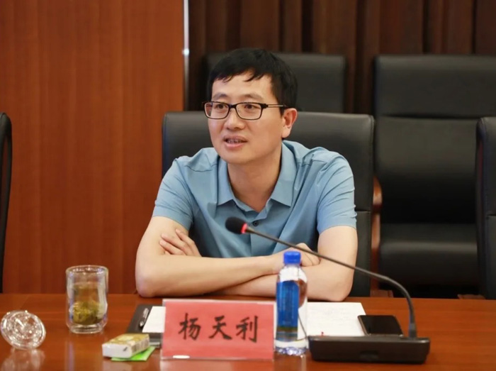 乐投app官方在线入口与徐工消防签署战略合作协议 携手深耕中国高空产业市场