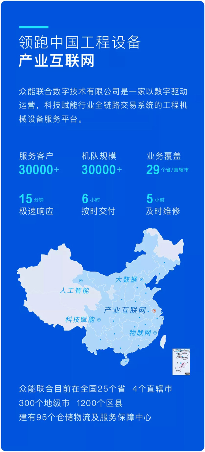 乐投app官方在线入口与徐工消防签署战略合作协议-携手深耕中国高空产业市场