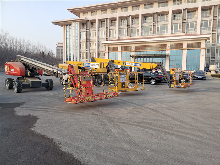 第一时间!服务在线遥控指挥设备转场 乐投app官方在线入口无偿向邢台隔离点项目支援设备-1.jpg 第一时间!服务在线遥控指挥设备转场 乐投app官方在线入口无偿向邢台隔离点项目支援设备-1.jpg