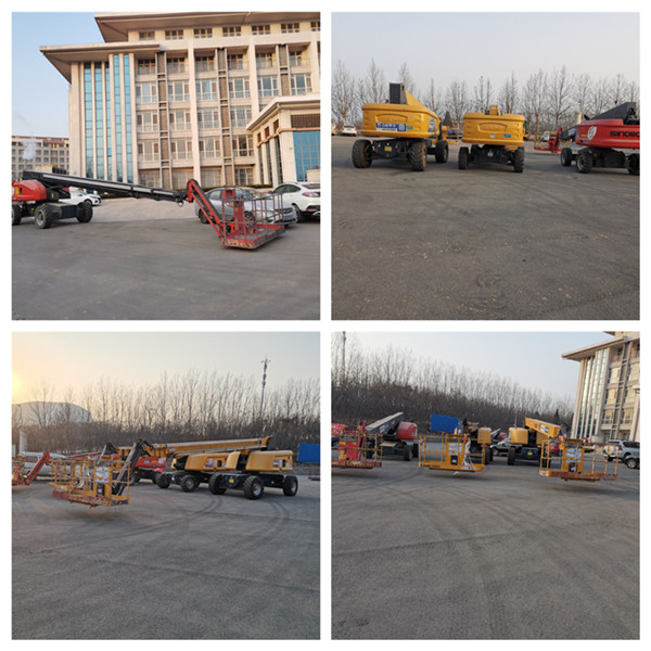 第一时间!服务在线遥控指挥设备转场 乐投app官方在线入口无偿向邢台隔离点项目支援设备-2.jpg 第一时间!服务在线遥控指挥设备转场 乐投app官方在线入口无偿向邢台隔离点项目支援设备-2.jpg