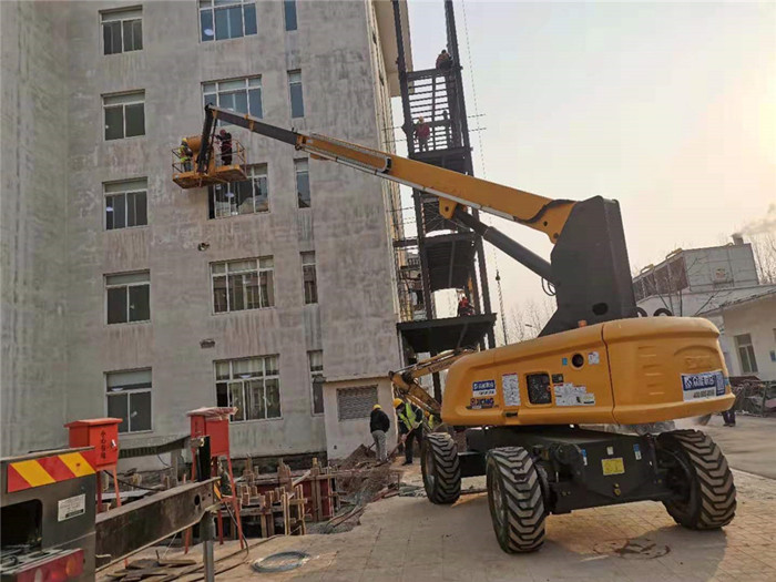 第一时间!服务在线遥控指挥设备转场 乐投app官方在线入口无偿向邢台隔离点项目支援设备-3.jpg 第一时间!服务在线遥控指挥设备转场 乐投app官方在线入口无偿向邢台隔离点项目支援设备-3.jpg