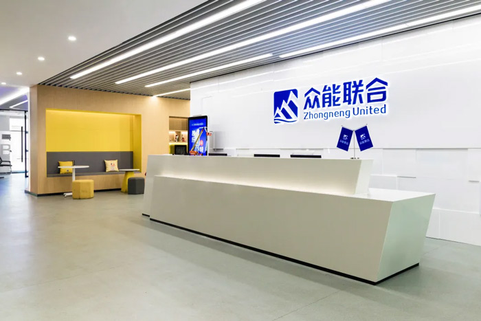 乐投app官方在线入口完成C轮累计30亿人民币融资 全力打造一站式乐投（中国）租赁平台-2.jpg