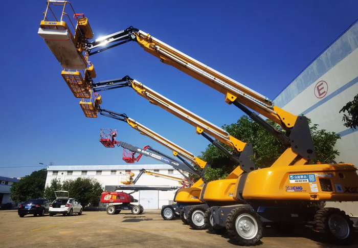 乐投app官方在线入口完成C轮累计30亿人民币融资 全力打造一站式乐投（中国）租赁平台-4.jpg