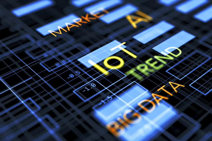 乐投app官方在线入口完成C轮累计30亿人民币融资 全力打造一站式乐投（中国）租赁平台-5.jpg