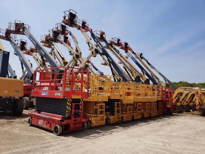 点亮世界级“山地花园群”-乐投app官方在线入口在江苏园博园留下众彩画卷-2.jpg 点亮世界级“山地花园群”-乐投app官方在线入口在江苏园博园留下众彩画卷-2.jpg