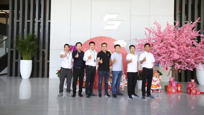 安全生产月丨防微杜渐-安全先行-乐投app官方在线入口携手北京港源建筑装饰工程有限公司开展安全交流会-3.jpg 安全生产月丨防微杜渐-安全先行-乐投app官方在线入口携手北京港源建筑装饰工程有限公司开展安全交流会-3.jpg