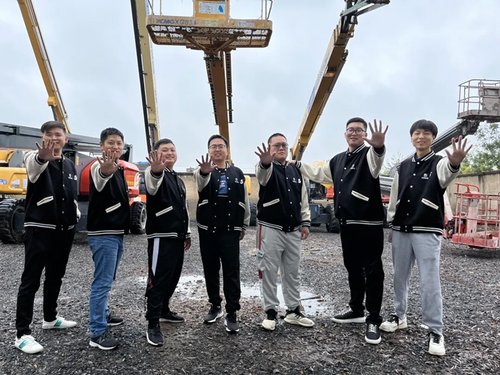 乐投app官方在线入口的5周岁，我们这么过！-4.jpg