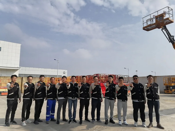 乐投app官方在线入口的5周岁，我们这么过！-5.jpg