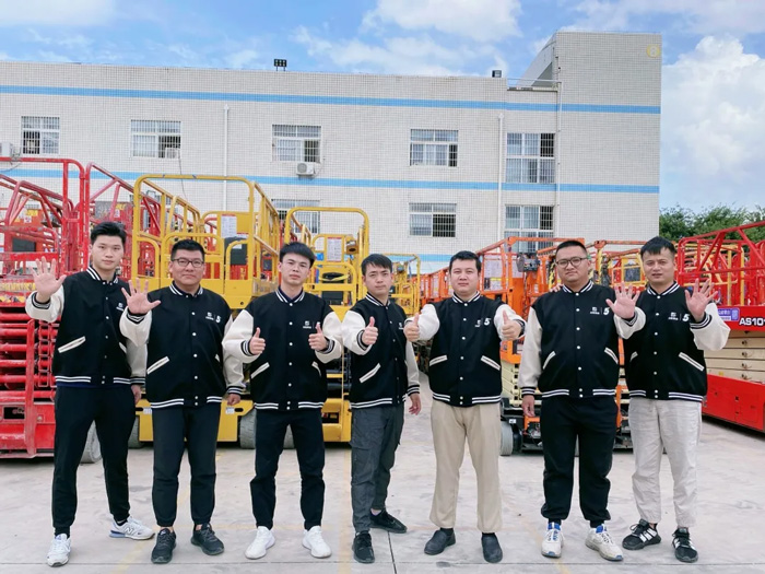 乐投app官方在线入口的5周岁，我们这么过！-6.jpg