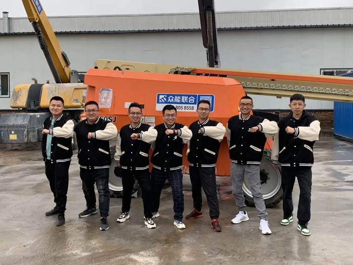 乐投app官方在线入口的5周岁，我们这么过！-8.jpg