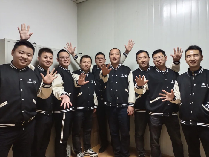 乐投app官方在线入口的5周岁，我们这么过！-9.jpg
