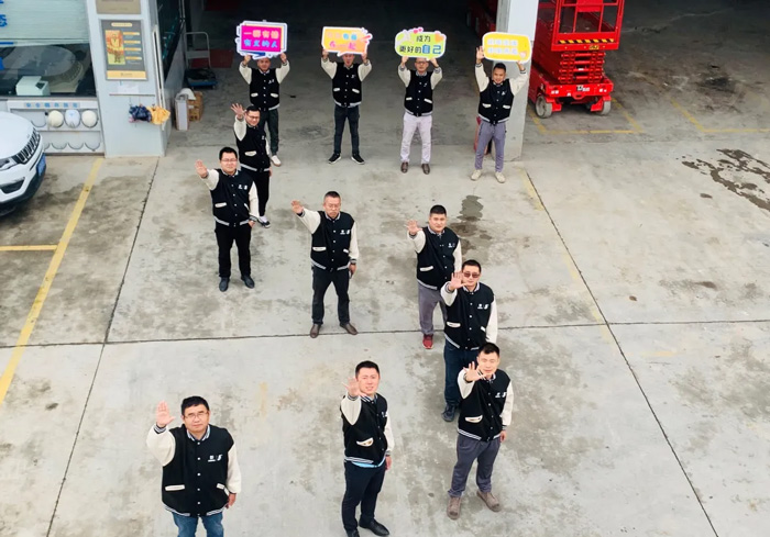 乐投app官方在线入口的5周岁，我们这么过！-10.jpg