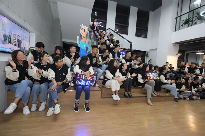 乐投app官方在线入口的5周岁，我们这么过！-18.jpg